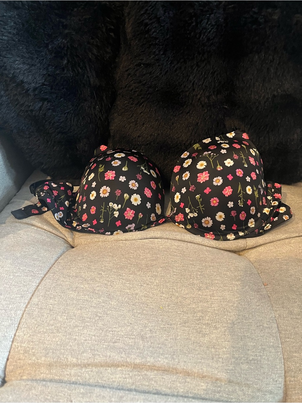 Victoria’s Secret Bra